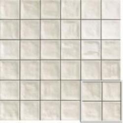 Плитка Mainzu Dix Chaouen Ice 20x20 см