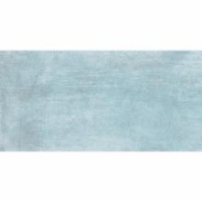 Плитка Opoczno Франсуа минт глосси 29,7x60 см