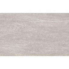 Плитка Golden Tile Carina gray CR2061 25х40 см