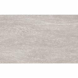 Плитка Golden Tile Carina gray CR2061 25х40 см