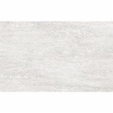Плитка Golden Tile Carina light gray CRG051 25х40 см