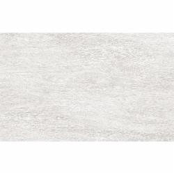 Плитка Golden Tile Carina light gray CRG051 25х40 см