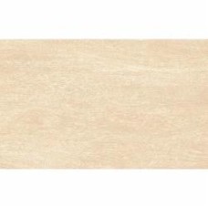 Плитка Golden Tile Carina light beige CRV051 25х40 см