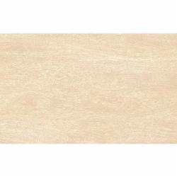 Плитка Golden Tile Carina light beige CRV051 25х40 см