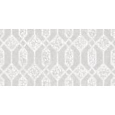 Плитка Golden Tile Trendy Chain light gray TRG161 30х60 см
