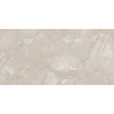 Плитка Golden Tile Aura beige AU1051 30х60 см
