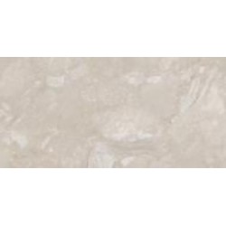 Плитка Golden Tile Aura beige AU1051 30х60 см