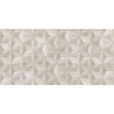 Плитка Golden Tile Aura Cubes beige AU1151 30х60 см