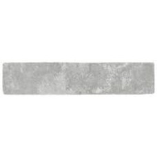 Плитка Golden Tile Richmond gray RH2020 6х25 см