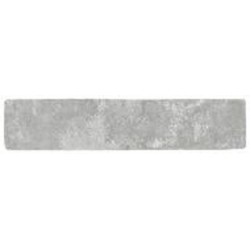 Плитка Golden Tile Richmond gray RH2020 6х25 см