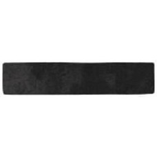 Плитка Golden Tile Richmond Anthracite RHУ020 6x25 см