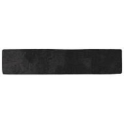 Плитка Golden Tile Richmond Anthracite RHУ020 6x25 см