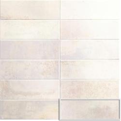 Плитка Mainzu Bellagio Bianco 10x30 см