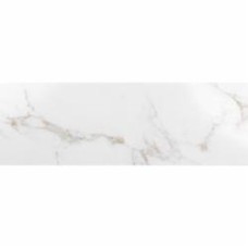 Плитка Emigres Лусия 30x90