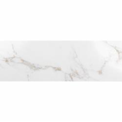Плитка Emigres Лусия 30x90
