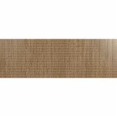 Плитка Emigres Лусия Сабина Робле 30x90
