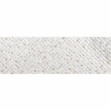 Плитка Emigres Лусия моз Бейге 30x90