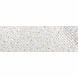 Плитка Emigres Лусия моз Бейге 30x90