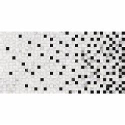 Плитка Cersanit Олимпия Микс структурная глоси 30x60