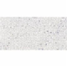 Плитка Cersanit Олимпия Белая Структурна глоси 30x60