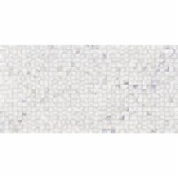 Плитка Cersanit Олимпия Белая Структурна глоси 30x60