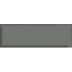 Плитка Golden Tile The Wall dark grey 6LП051 10х30 см