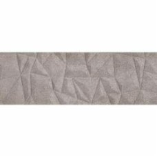 Плитка Allore Group Concrete Grey W M/STR R Satin 30x90 см