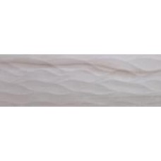 Плитка Allore Group Desert Silver W M/STR R Satin 30x90 см