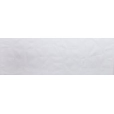 Плитка Allore Group Snow Crystal White W M/STR R Satin 30x90 см