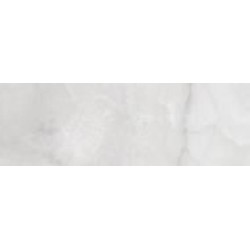 Плитка Cifre Оникс Уайт 30x90