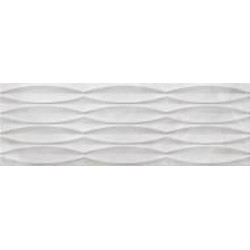 Плитка Cifre Оникс Калеа Уайт 30x90