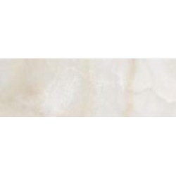 Плитка Cifre Оникс Крем 30x90