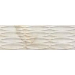 Плитка Cifre Оникс Калеа Крем 30x90