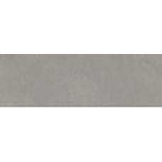 Плитка Cifre Neutra Pearl 25x60