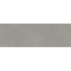 Плитка Cifre Neutra Pearl 25x60