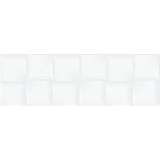 Плитка Cifre Remake Brillo 20x60