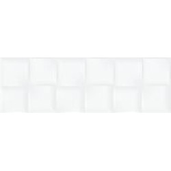Плитка Cifre Remake Brillo 20x60