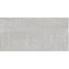Плитка Cifre Oxo Silver 25x50