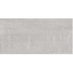 Плитка Cifre Oxo Silver 25x50