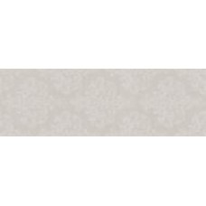 Плитка Cifre Belle Damasco Beige 30x90