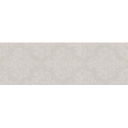 Плитка Cifre Belle Damasco Beige 30x90