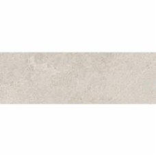 Плитка Cifre Норвей Айвори брилло 30x90