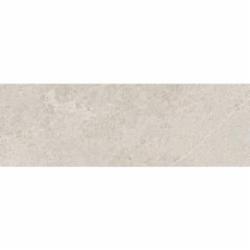 Плитка Cifre Норвей Айвори брилло 30x90