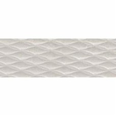 Плитка Cifre Норвей Энзо Уайт брилло 30x90