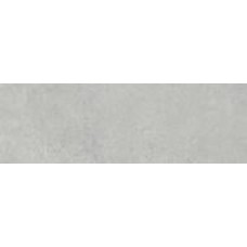 Плитка Cifre Норвей Перл брилло 30x90