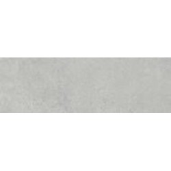 Плитка Cifre Норвей Перл брилло 30x90