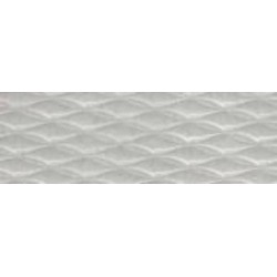 Плитка Cifre Норвей Энзо Перл брилло 30x90