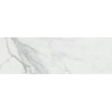 Плитка Cifre Цезарь Уайт мат 30x90