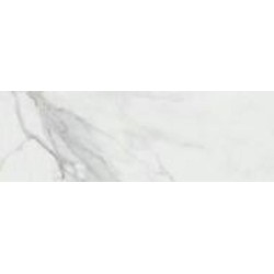 Плитка Cifre Цезарь Уайт мат 30x90