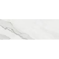 Плитка Cifre Caesar White Brillo 30x90